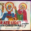 celebrate-lidet-genna-ethiopian-christmas-rastafari-tv