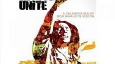 bob-marley-africa-unite-film