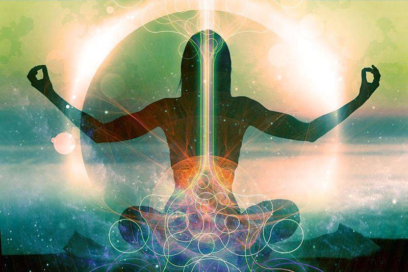 CHI-ENERGY-DIVINE-LIFE-FORCE1
