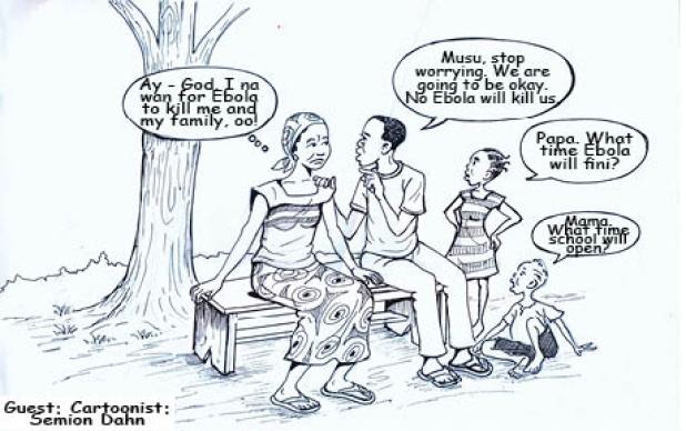 Cartoon final_106