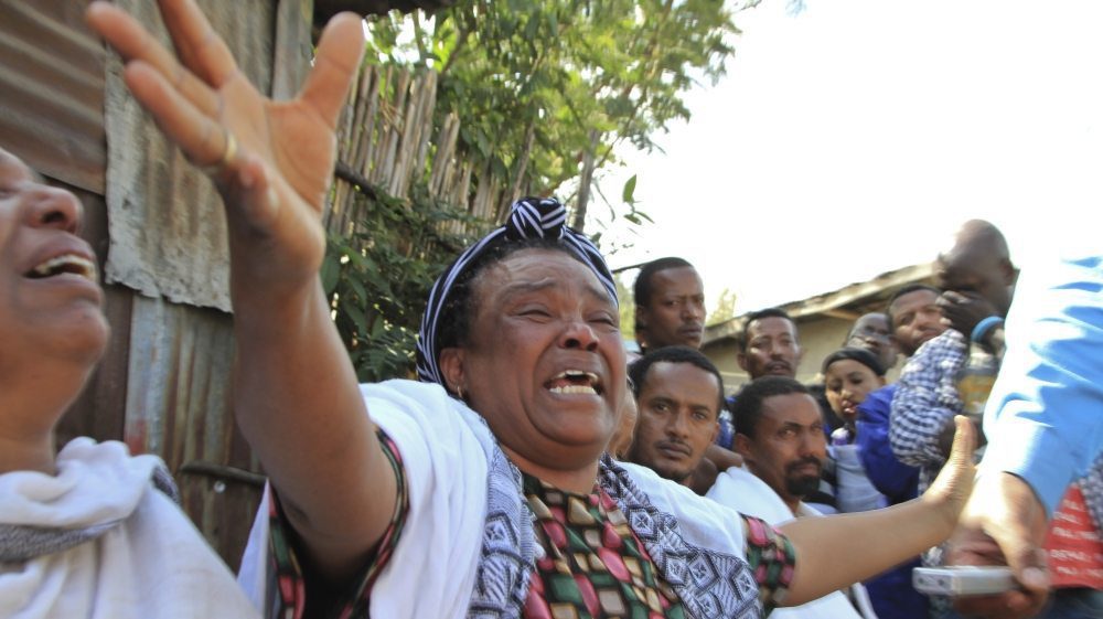 ethiopia-the-time-for-change-is-now