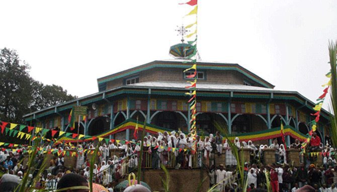 Palm_Sunday_In_Axum