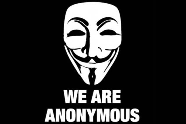 SharptoninFergusonMikeBrownShooting.8.rastafari.tv
