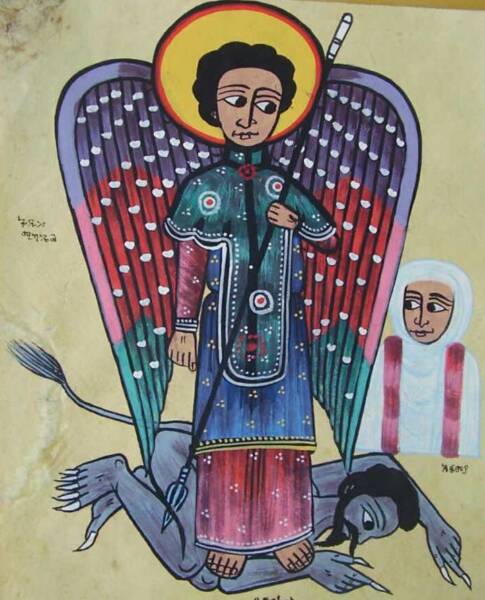 St._Michael