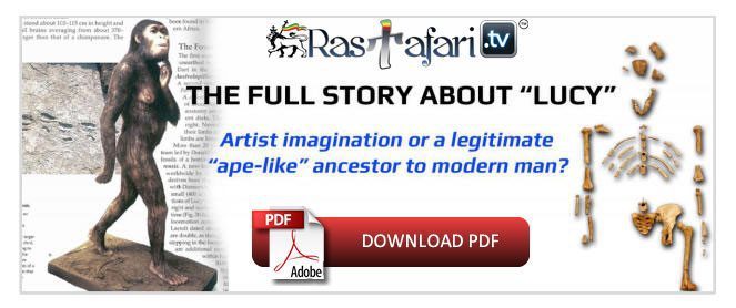 The-Full-Story-about-Lucy-on-RasTafari-TV
