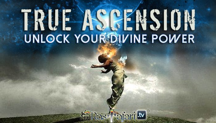 ascensiontrue-meaning