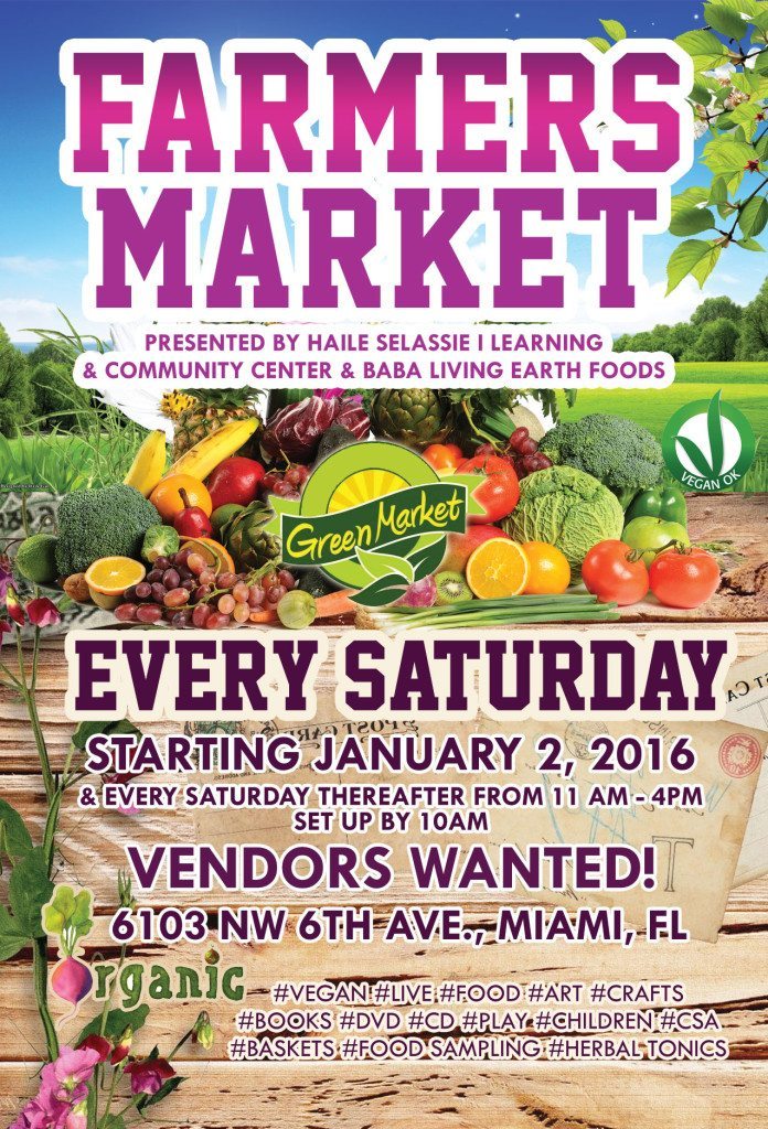 baba-p-farmers-market