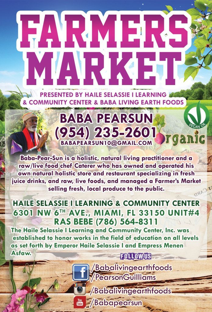 baba-p-farmers-market3