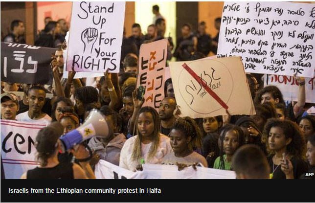boycott-israel-ethiopianjews1