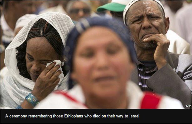 boycott-israel-ethiopianjews2
