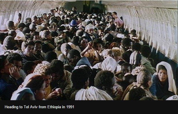 boycott-israel-ethiopianjews3