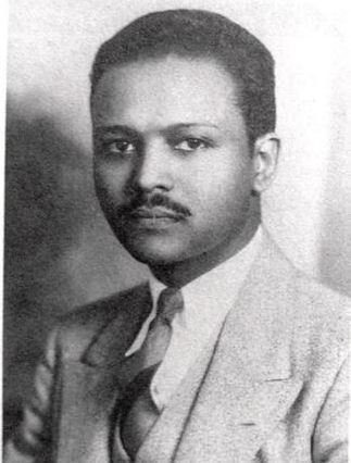 dr-melaku-e-bayen