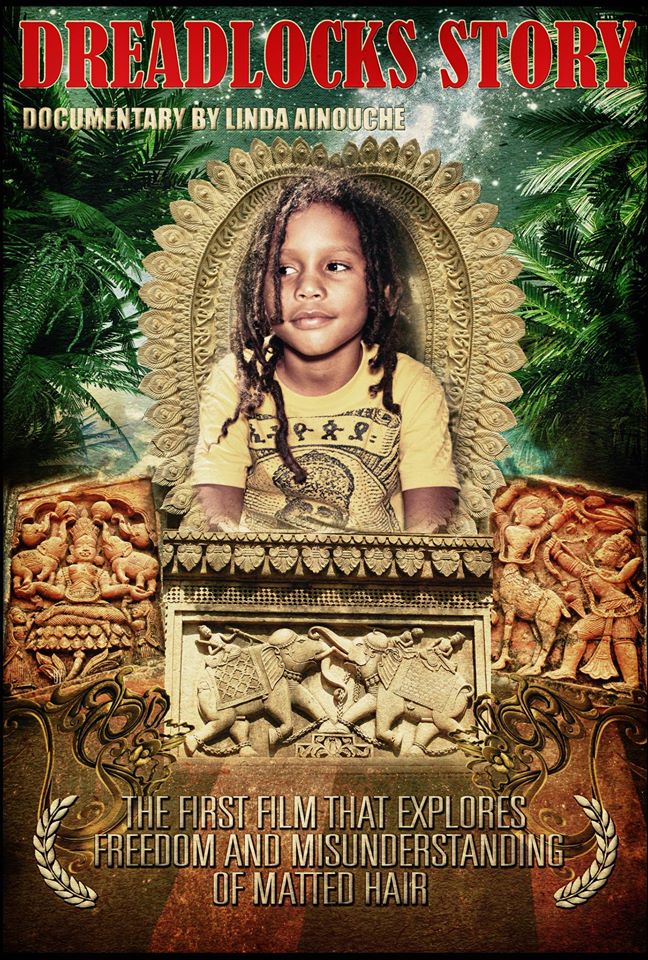 dreadlocks story