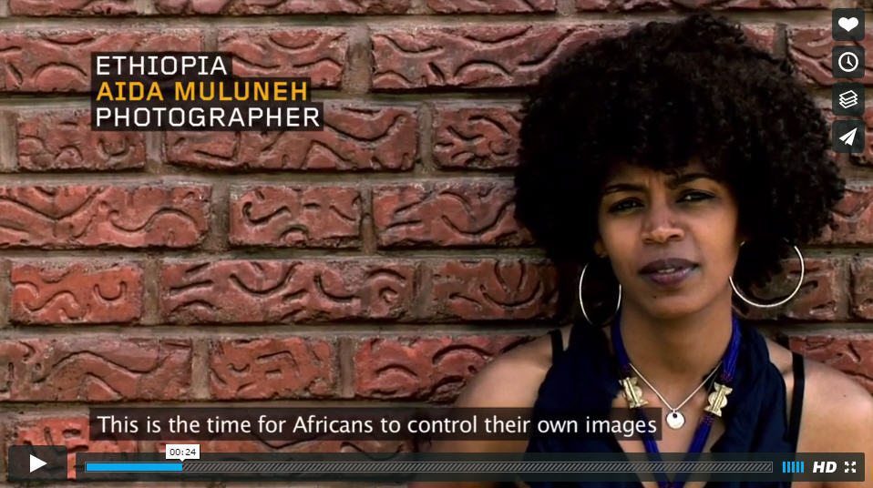 ethiopia-aida-muluneh-africa-photographer-rastafari-tv
