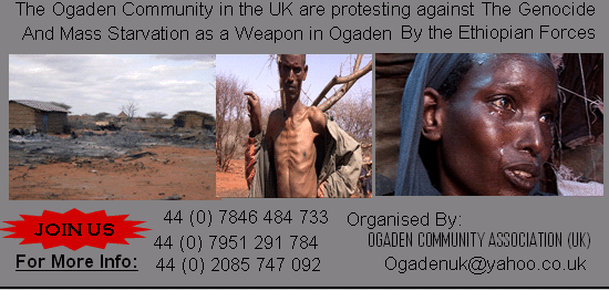 ethiopia genocide ogaden-famine