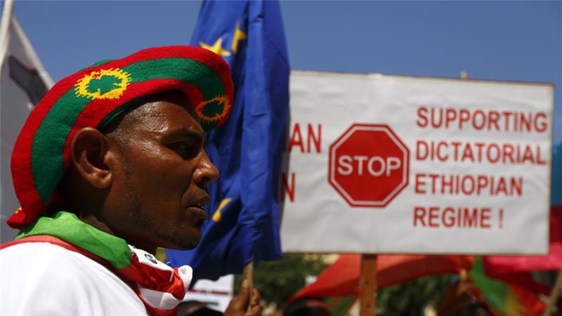 ethiopia-state-of-emergency