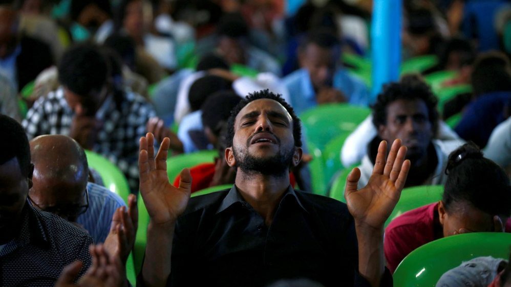 ethiopia-state-of-emergency2