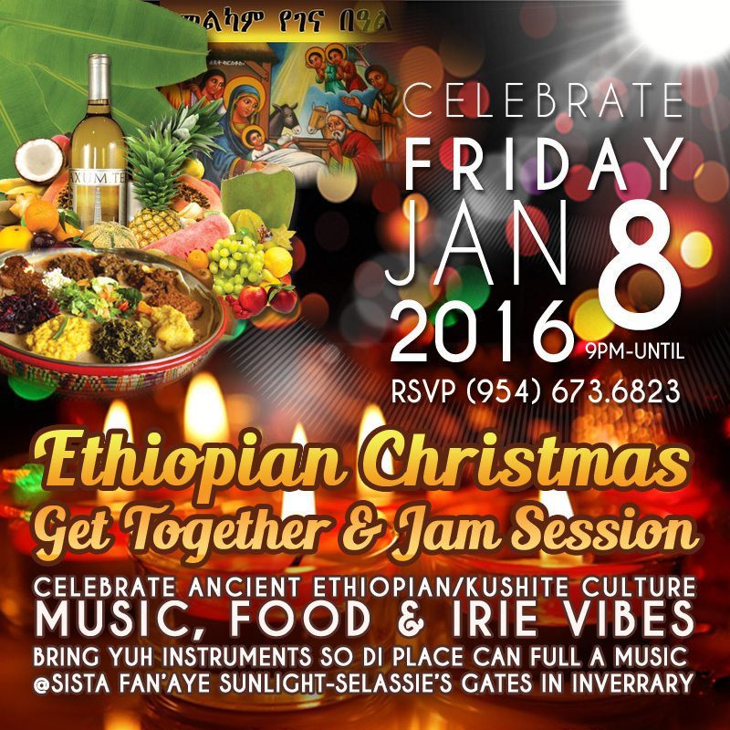 ethiopian-christmas-2016-celebration2