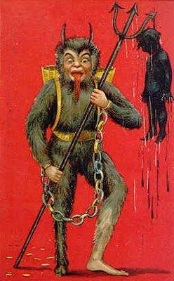 krampus