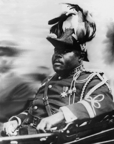 marcusgarvey