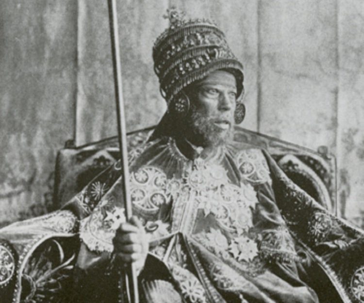 menelik-ii-1