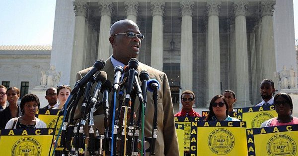 naacp