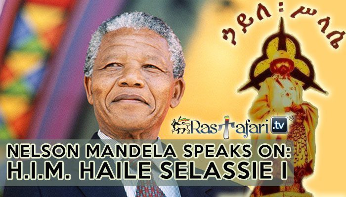 nelson-mandela-speaks-on-haile-selassie-i-rastafari-tv