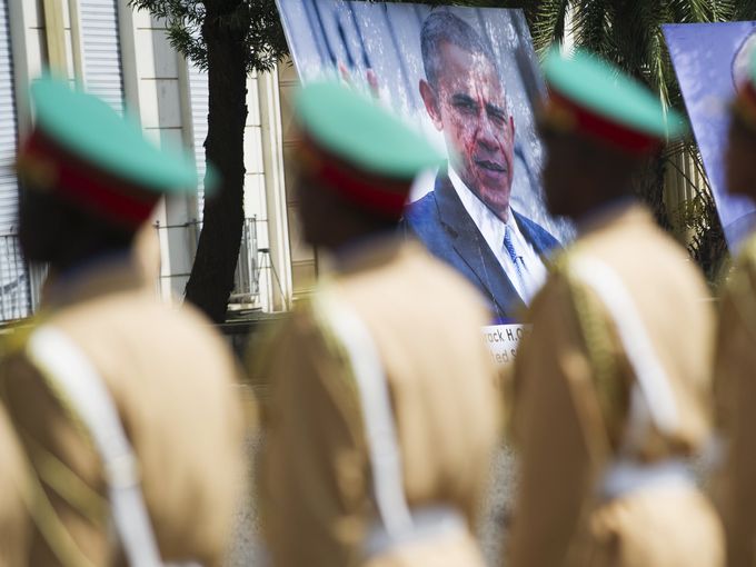 obama visits ethiopia4