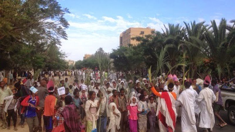palm-sunday