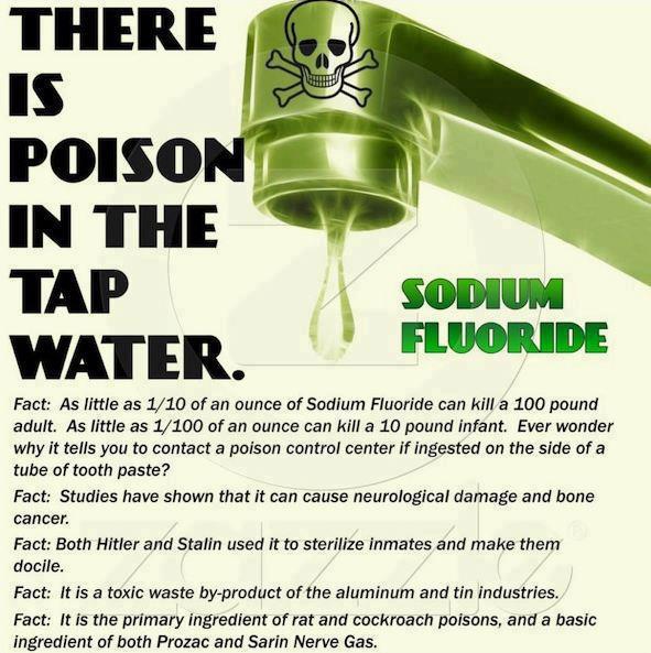 poison-in-tap-water