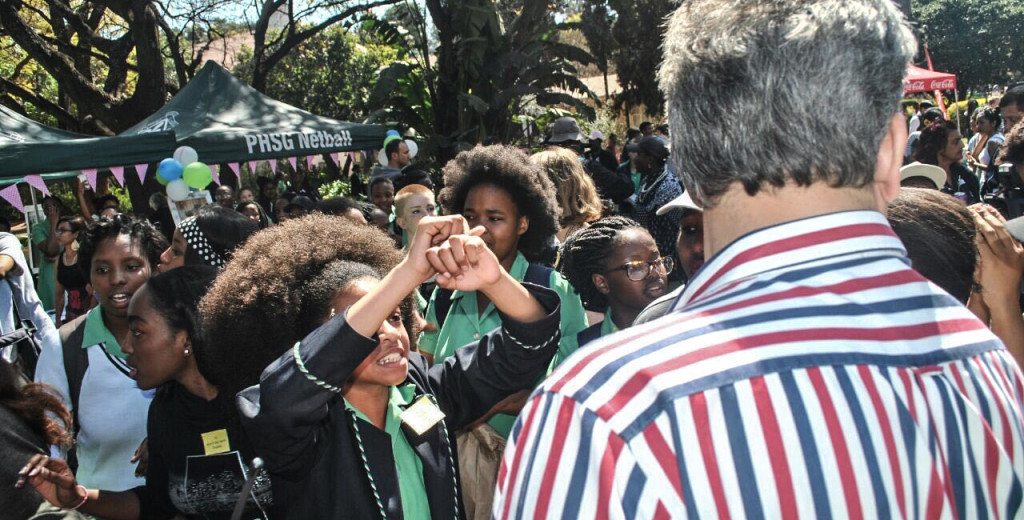protest-pretoria-girls-school-2