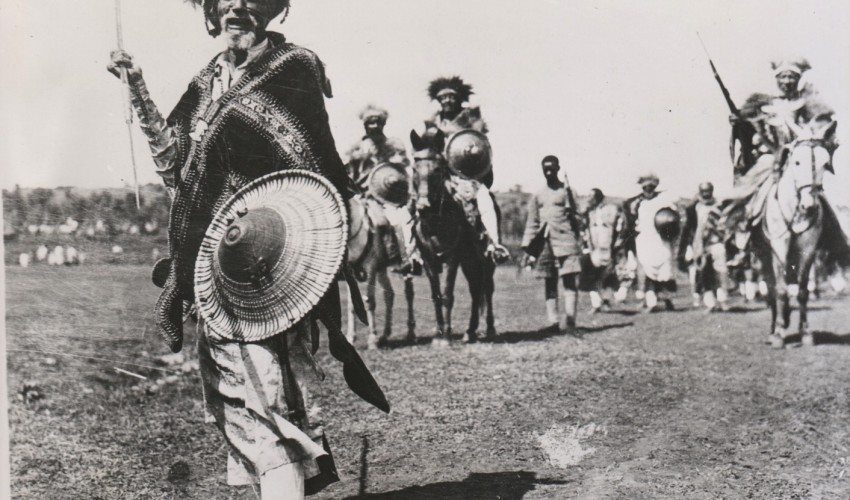 ras-nasibu-850x500