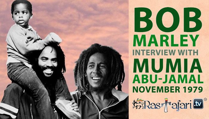 rastafari-tv-bob-marley-interview-mumia-abu-jamal