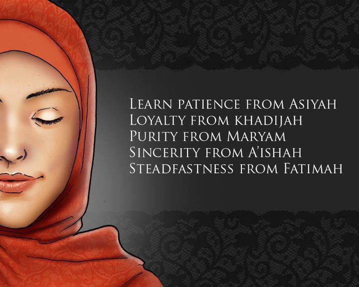 women-in-islam1