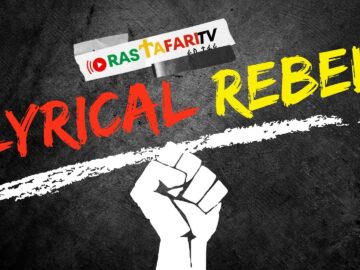 Ethiopia Dystopia Rastafari TV Network (1)
