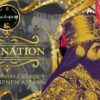 1930 Coronation RasTafari TV