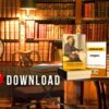 FULL Selected Speeches of His Imperial Majesty Haile Selassie I Rastafari TV