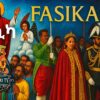Fasika Rastafari TV Cover 1920×1080 comp2