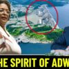 FULL SPEECH Barbados PM Mia Mottley at Ethiopia’s $4B Grand Renaissance Dam