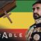 Inside Rastafari’s Surprising Relationship with Christianity | Parable
