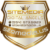 Profile picture of SITEMEDIA.US