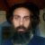 Profile picture of Tekle Selassie